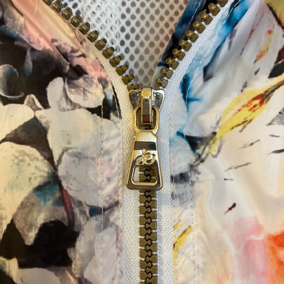 Sam Edelman Spring Jacket - Picture 2 of 4